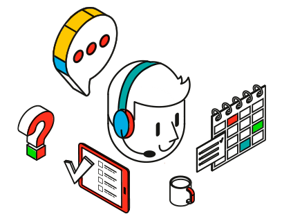 contactez-nous contactez-nous