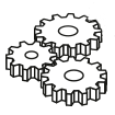 engrenage engrenage