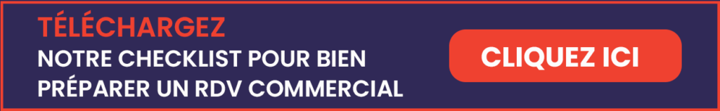 téléchargez la checklist